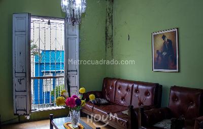 Casa de 5 alcobas en venta en Medellin, Medellín, 280 m² · foto 3 de 17