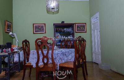 Casa de 5 alcobas en venta en Medellin, Medellín, 280 m² · foto 5 de 17