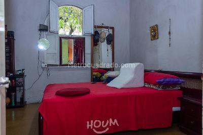 Casa de 5 alcobas en venta en Medellin, Medellín, 280 m² · foto 6 de 17