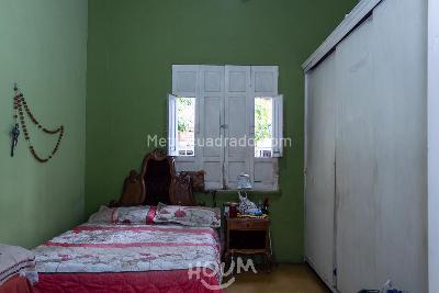 Casa de 5 alcobas en venta en Medellin, Medellín, 280 m² · foto 7 de 17