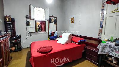 Casa de 5 alcobas en venta en Medellin, Medellín, 280 m² · foto 8 de 17