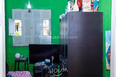 Casa de 5 alcobas en venta en Medellin, Medellín, 280 m² · foto 9 de 17