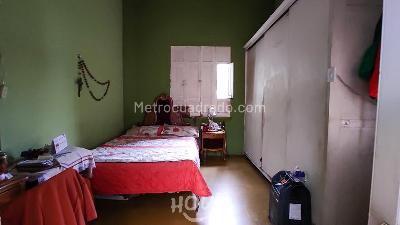 Casa de 5 alcobas en venta en Medellin, Medellín, 280 m² · foto 10 de 17