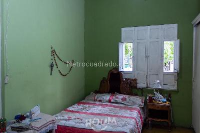 Casa de 5 alcobas en venta en Medellin, Medellín, 280 m² · foto 11 de 17