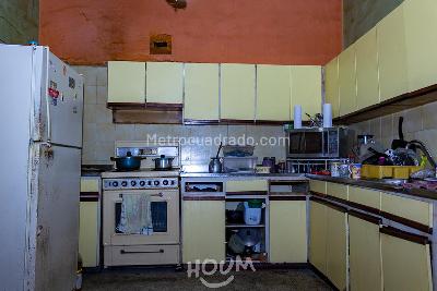 Casa de 5 alcobas en venta en Medellin, Medellín, 280 m² · foto 12 de 17