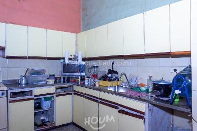 Casa de 5 alcobas en venta en Medellin, Medellín, 280 m² · foto 13 de 17