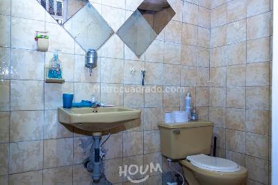 Casa de 5 alcobas en venta en Medellin, Medellín, 280 m² · foto 14 de 17