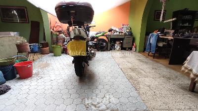 Casa de 5 alcobas en venta en Medellin, Medellín, 280 m² · foto 15 de 17
