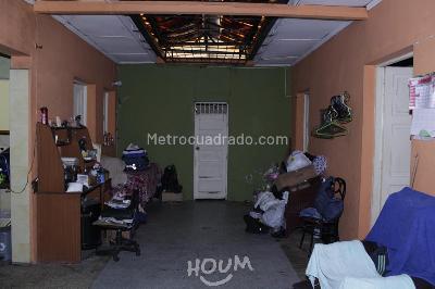 Casa de 5 alcobas en venta en Medellin, Medellín, 280 m² · foto 16 de 17