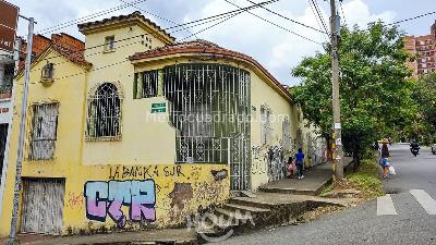 Casa de 5 alcobas en venta en Medellin, Medellín, 280 m² · foto 17 de 17