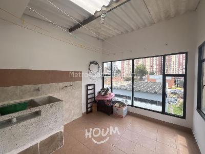 Casa en venta en Puente Aranda, Bogotá · foto 2 de 20