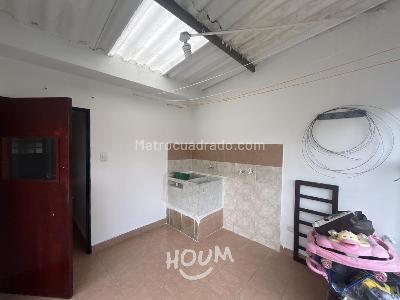 Casa en venta en Puente Aranda, Bogotá · foto 3 de 20