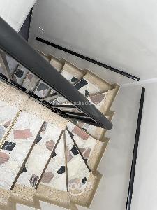 Casa en venta en Puente Aranda, Bogotá · foto 4 de 20