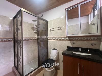 Casa en venta en Puente Aranda, Bogotá · foto 5 de 20
