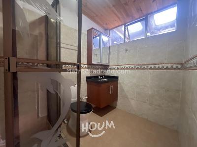 Casa en venta en Puente Aranda, Bogotá · foto 6 de 20