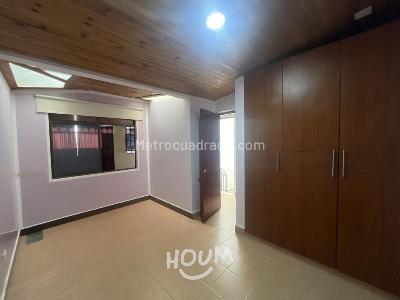 Casa en venta en Puente Aranda, Bogotá · foto 7 de 20