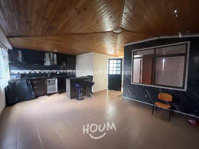 Casa en venta en Puente Aranda, Bogotá · foto 8 de 20