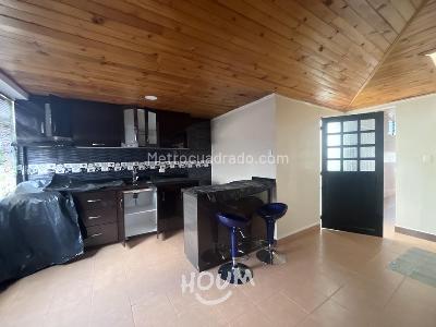 Casa en venta en Puente Aranda, Bogotá · foto 9 de 20