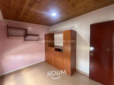 Casa en venta en Puente Aranda, Bogotá · foto 10 de 20