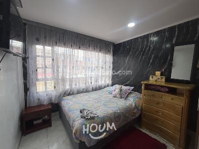 Casa en venta en Puente Aranda, Bogotá · foto 11 de 20
