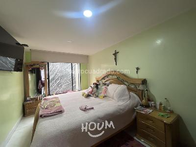 Casa en venta en Puente Aranda, Bogotá · foto 14 de 20