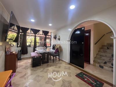 Casa en venta en Puente Aranda, Bogotá · foto 16 de 20