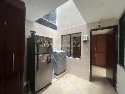 Casa en venta en Puente Aranda, Bogotá · foto 19 de 20