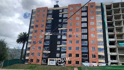 Apartamento en venta en Chia, Chía · foto 10 de 10