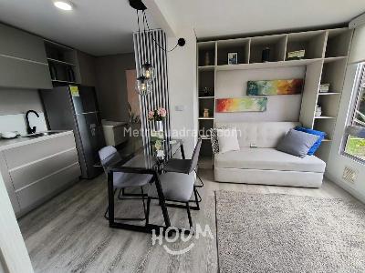 Apartamento en venta en Chia, Chía · foto 2 de 10
