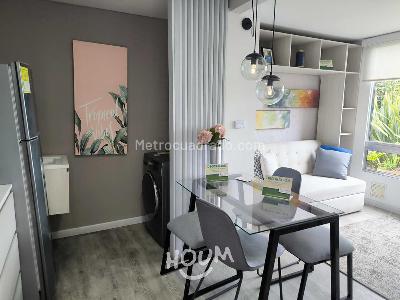 Apartamento en venta en Chia, Chía · foto 4 de 10