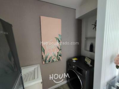 Apartamento en venta en Chia, Chía · foto 5 de 10