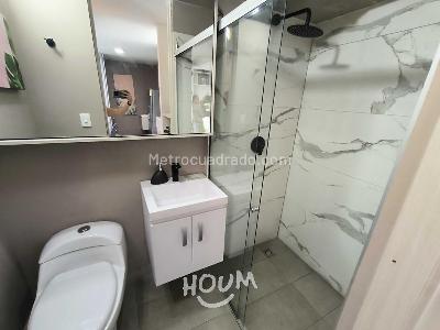 Apartamento en venta en Chia, Chía · foto 9 de 10