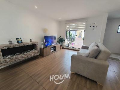 Casa de 3 alcobas en venta en Chia, Chía, 138 m² · foto 2 de 20