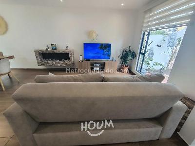 Casa de 3 alcobas en venta en Chia, Chía, 138 m² · foto 3 de 20