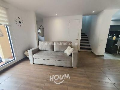 Casa de 3 alcobas en venta en Chia, Chía, 138 m² · foto 4 de 20