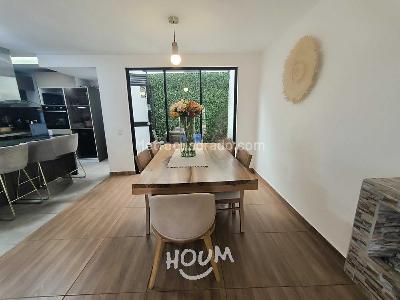 Casa de 3 alcobas en venta en Chia, Chía, 138 m² · foto 5 de 20