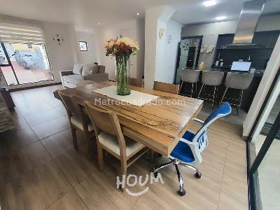 Casa de 3 alcobas en venta en Chia, Chía, 138 m² · foto 6 de 20