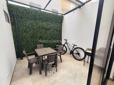 Casa de 3 alcobas en venta en Chia, Chía, 138 m² · foto 7 de 20