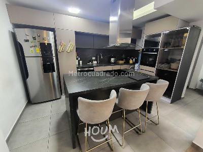 Casa de 3 alcobas en venta en Chia, Chía, 138 m² · foto 8 de 20