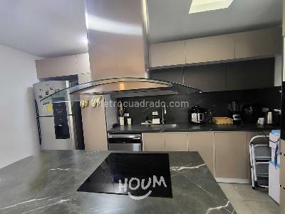 Casa de 3 alcobas en venta en Chia, Chía, 138 m² · foto 9 de 20