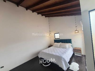 Casa de 3 alcobas en venta en Chia, Chía, 138 m² · foto 11 de 20