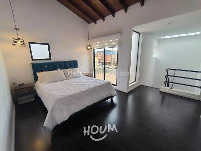 Casa de 3 alcobas en venta en Chia, Chía, 138 m² · foto 12 de 20
