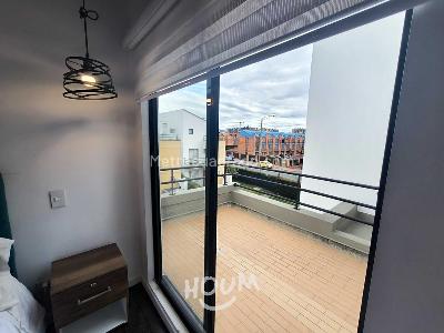 Casa de 3 alcobas en venta en Chia, Chía, 138 m² · foto 13 de 20