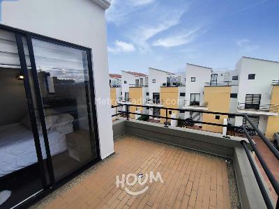 Casa de 3 alcobas en venta en Chia, Chía, 138 m² · foto 14 de 20