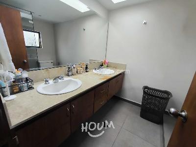 Casa de 3 alcobas en venta en Chia, Chía, 138 m² · foto 15 de 20
