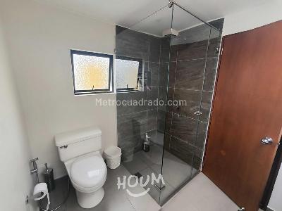 Casa de 3 alcobas en venta en Chia, Chía, 138 m² · foto 16 de 20