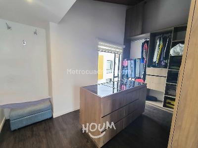 Casa de 3 alcobas en venta en Chia, Chía, 138 m² · foto 17 de 20