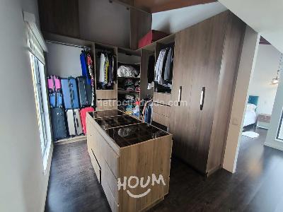 Casa de 3 alcobas en venta en Chia, Chía, 138 m² · foto 18 de 20