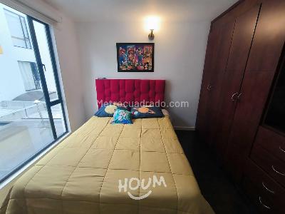 Casa de 3 alcobas en venta en Chia, Chía, 138 m² · foto 20 de 20