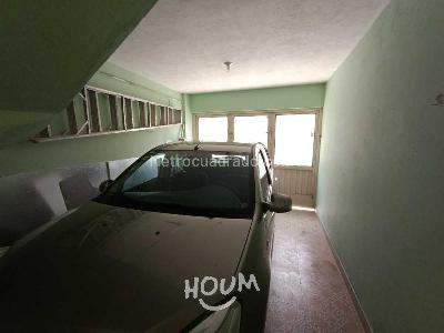 Casa de 5 alcobas en venta en Suba, Bogotá, 119 m² · foto 2 de 19